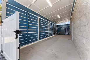 222 Kim Kove, Mexico Beach, FL 32456 - Photo 25