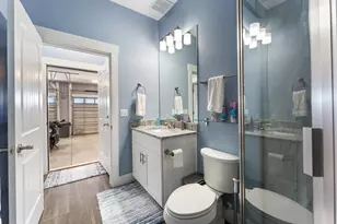 222 Kim Kove, Mexico Beach, FL 32456 - Photo 11