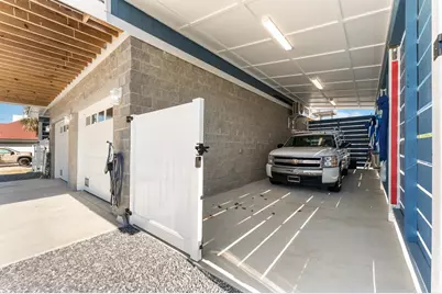 222 Kim Kove, Mexico Beach, FL 32456 - Photo 27