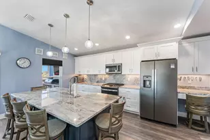 222 Kim Kove, Mexico Beach, FL 32456 - Photo 5