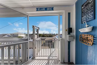 222 Kim Kove, Mexico Beach, FL 32456 - Photo 13