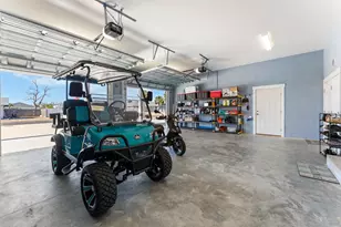 222 Kim Kove, Mexico Beach, FL 32456 - Photo 23