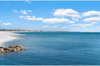 222 Kim Kove, Mexico Beach, FL 32456 - Photo 19