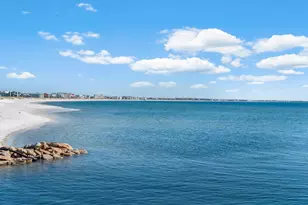 222 Kim Kove, Mexico Beach, FL 32456 - Photo 19