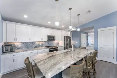 222 Kim Kove, Mexico Beach, FL 32456 - Photo 7