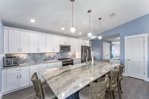 222 Kim Kove, Mexico Beach, FL 32456 - Photo 7