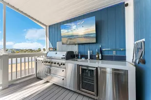 222 Kim Kove, Mexico Beach, FL 32456 - Photo 15