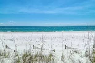 222 Kim Kove, Mexico Beach, FL 32456 - Photo 21