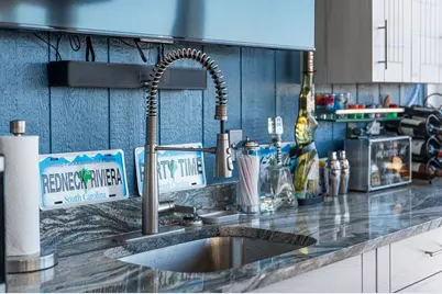 222 Kim Kove, Mexico Beach, FL 32456 - Photo 17