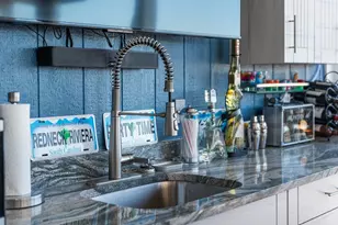 222 Kim Kove, Mexico Beach, FL 32456 - Photo 17