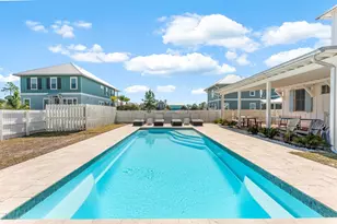 130 Cord Grass Way, Cape San Blas, FL 32456 - Photo 63