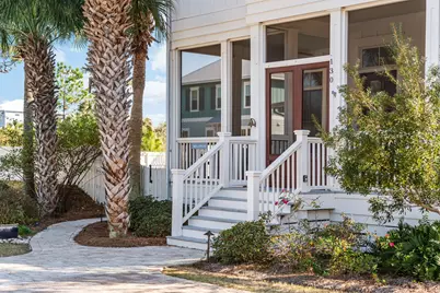 130 Cord Grass Way, Cape San Blas, FL 32456 - Photo 79