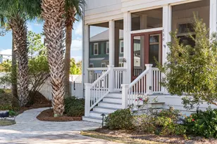 130 Cord Grass Way, Cape San Blas, FL 32456 - Photo 79