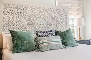 130 Cord Grass Way, Cape San Blas, FL 32456 - Photo 47