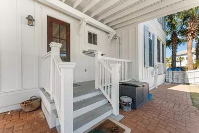 130 Cord Grass Way, Cape San Blas, FL 32456 - Photo 59