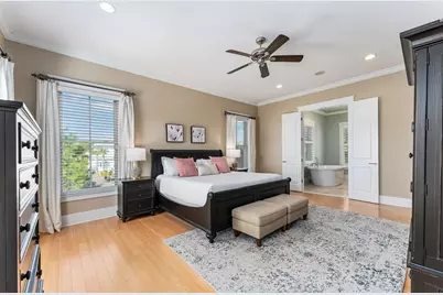 130 Cord Grass Way, Cape San Blas, FL 32456 - Photo 29