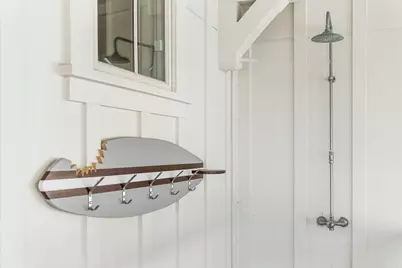 130 Cord Grass Way, Cape San Blas, FL 32456 - Photo 75