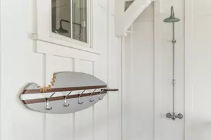 130 Cord Grass Way, Cape San Blas, FL 32456 - Photo 75