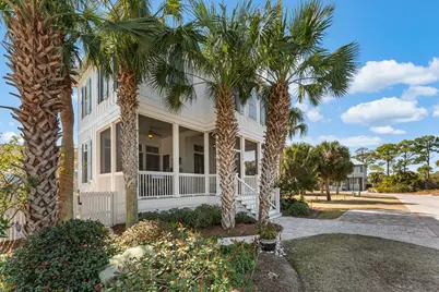 130 Cord Grass Way, Cape San Blas, FL 32456 - Photo 87