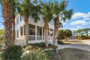 130 Cord Grass Way, Cape San Blas, FL 32456 - Photo 87