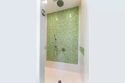 130 Cord Grass Way, Cape San Blas, FL 32456 - Photo 35