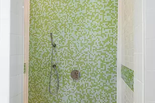 130 Cord Grass Way, Cape San Blas, FL 32456 - Photo 35