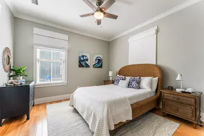 130 Cord Grass Way, Cape San Blas, FL 32456 - Photo 39