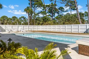 130 Cord Grass Way, Cape San Blas, FL 32456 - Photo 69