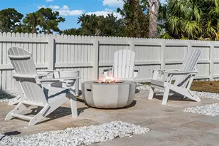 130 Cord Grass Way, Cape San Blas, FL 32456 - Photo 65