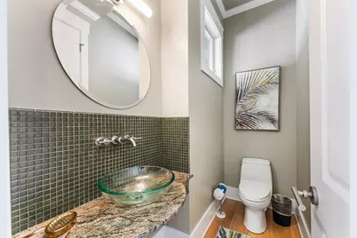 130 Cord Grass Way, Cape San Blas, FL 32456 - Photo 17