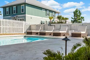 130 Cord Grass Way, Cape San Blas, FL 32456 - Photo 67