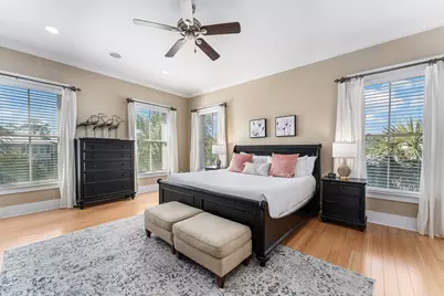 130 Cord Grass Way, Cape San Blas, FL 32456 - Photo 27