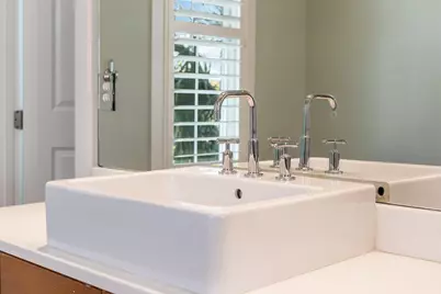 130 Cord Grass Way, Cape San Blas, FL 32456 - Photo 37