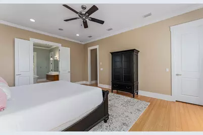 130 Cord Grass Way, Cape San Blas, FL 32456 - Photo 31