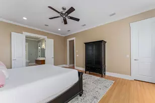 130 Cord Grass Way, Cape San Blas, FL 32456 - Photo 31