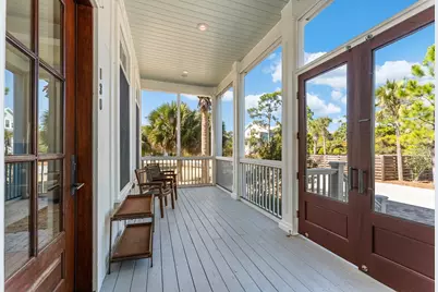 130 Cord Grass Way, Cape San Blas, FL 32456 - Photo 25