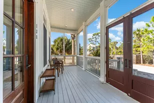 130 Cord Grass Way, Cape San Blas, FL 32456 - Photo 25