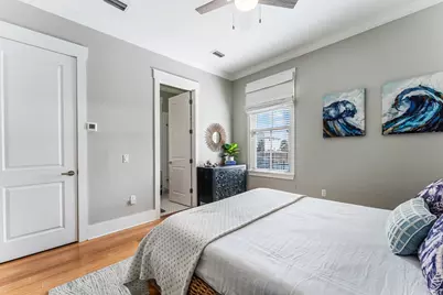 130 Cord Grass Way, Cape San Blas, FL 32456 - Photo 41