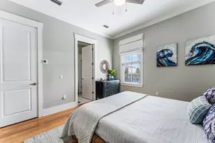 130 Cord Grass Way, Cape San Blas, FL 32456 - Photo 41