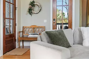 130 Cord Grass Way, Cape San Blas, FL 32456 - Photo 5