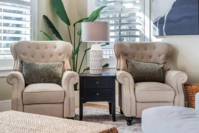 130 Cord Grass Way, Cape San Blas, FL 32456 - Photo 7