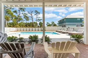 130 Cord Grass Way, Cape San Blas, FL 32456 - Photo 73