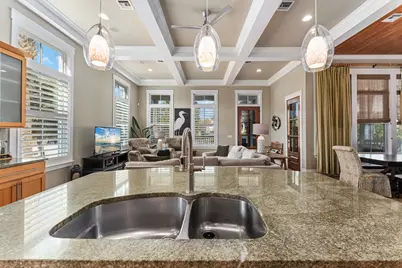 130 Cord Grass Way, Cape San Blas, FL 32456 - Photo 15