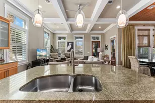 130 Cord Grass Way, Cape San Blas, FL 32456 - Photo 15