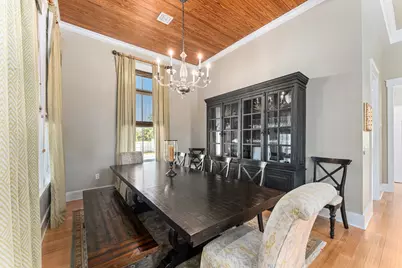 130 Cord Grass Way, Cape San Blas, FL 32456 - Photo 9