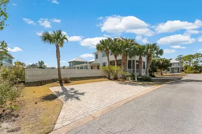 130 Cord Grass Way, Cape San Blas, FL 32456 - Photo 83