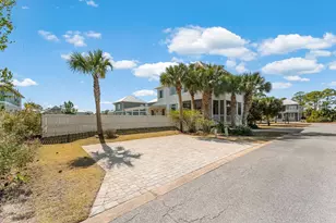 130 Cord Grass Way, Cape San Blas, FL 32456 - Photo 83