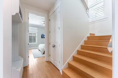 130 Cord Grass Way, Cape San Blas, FL 32456 - Photo 57