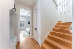 130 Cord Grass Way, Cape San Blas, FL 32456 - Photo 57