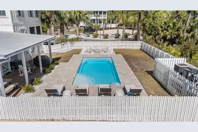 130 Cord Grass Way, Cape San Blas, FL 32456 - Photo 71